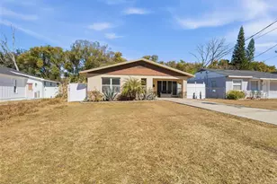 207 W Broad St, Tampa, FL 33604 - Photo 3