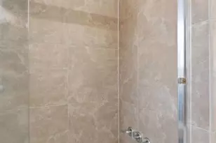 207 W Broad St, Tampa, FL 33604 - Photo 15