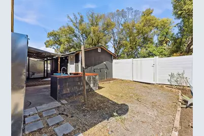 207 W Broad Street, Tampa, FL 33604 - Photo 25