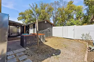 207 W Broad St, Tampa, FL 33604 - Photo 25