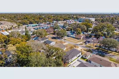 207 W Broad Street, Tampa, FL 33604 - Photo 31