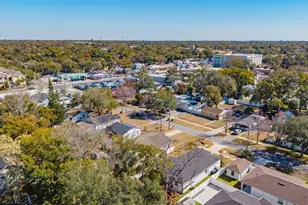 207 W Broad St, Tampa, FL 33604 - Photo 31