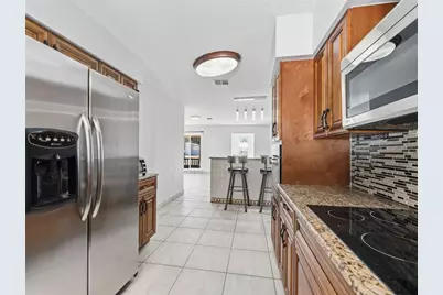 207 W Broad Street, Tampa, FL 33604 - Photo 9