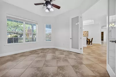 2514 Martucci, Seffner, FL 33584 - Photo 41