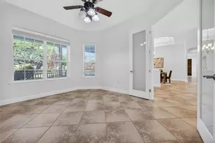 2514 Martucci, Seffner, FL 33584 - Photo 41