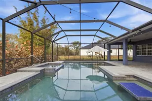 2514 Martucci, Seffner, FL 33584 - Photo 29