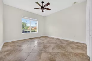 2514 Martucci, Seffner, FL 33584 - Photo 43