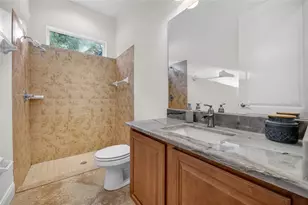 2514 Martucci, Seffner, FL 33584 - Photo 37