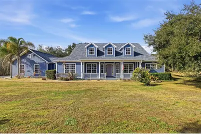 2514 Martucci, Seffner, FL 33584 - Photo 1