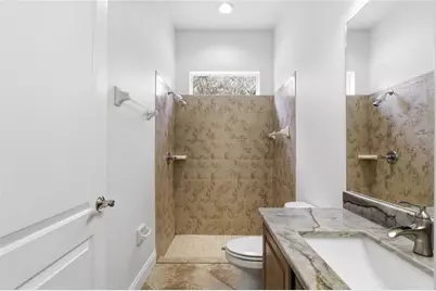 2514 Martucci, Seffner, FL 33584 - Photo 17