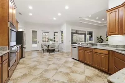 2514 Martucci, Seffner, FL 33584 - Photo 7