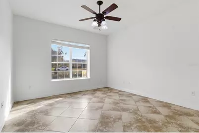 2514 Martucci, Seffner, FL 33584 - Photo 25