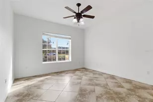 2514 Martucci, Seffner, FL 33584 - Photo 25