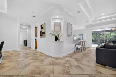 2514 Martucci, Seffner, FL 33584 - Photo 3