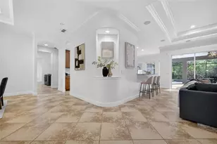 2514 Martucci, Seffner, FL 33584 - Photo 3