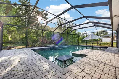 2514 Martucci, Seffner, FL 33584 - Photo 47