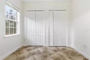 2514 Martucci, Seffner, FL 33584 - Photo 19