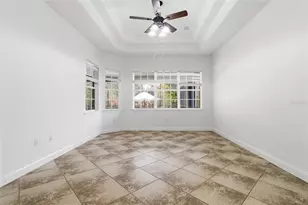 2514 Martucci, Seffner, FL 33584 - Photo 9