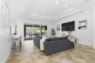 2514 Martucci, Seffner, FL 33584 - Photo 3