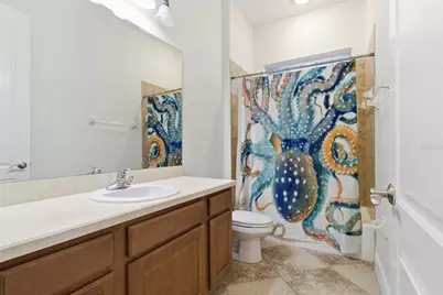 2514 Martucci, Seffner, FL 33584 - Photo 23