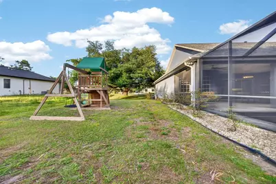 2514 Martucci, Seffner, FL 33584 - Photo 61
