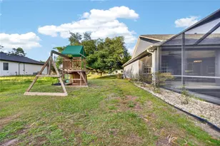 2514 Martucci, Seffner, FL 33584 - Photo 61