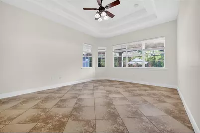 2514 Martucci, Seffner, FL 33584 - Photo 25