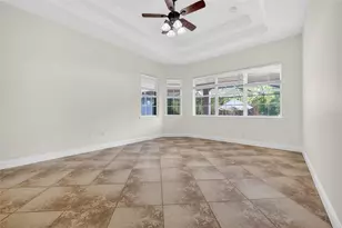 2514 Martucci, Seffner, FL 33584 - Photo 25