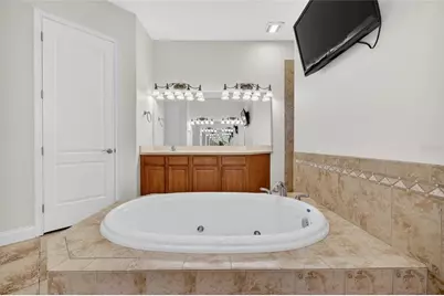 2514 Martucci, Seffner, FL 33584 - Photo 27