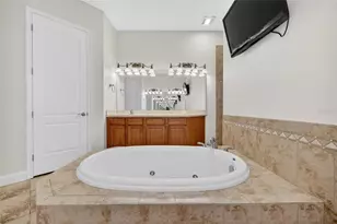 2514 Martucci, Seffner, FL 33584 - Photo 27