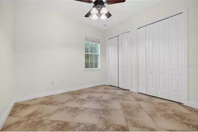 2514 Martucci, Seffner, FL 33584 - Photo 39