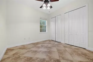 2514 Martucci, Seffner, FL 33584 - Photo 39