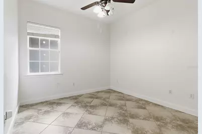 2514 Martucci, Seffner, FL 33584 - Photo 21