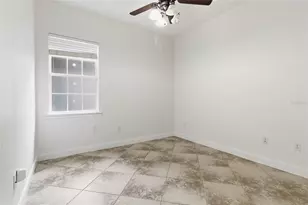 2514 Martucci, Seffner, FL 33584 - Photo 21