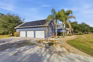 2514 Martucci, Seffner, FL 33584 - Photo 33