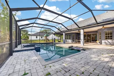 2514 Martucci, Seffner, FL 33584 - Photo 49