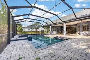 2514 Martucci, Seffner, FL 33584 - Photo 49