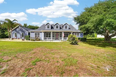 2514 Martucci, Seffner, FL 33584 - Photo 1