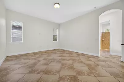 2514 Martucci, Seffner, FL 33584 - Photo 35