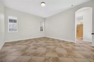 2514 Martucci, Seffner, FL 33584 - Photo 35
