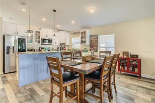 13401 Graham Yarden Dr, Riverview, FL 33579 - Photo 3