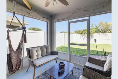 13401 Graham Yarden Drive, Riverview, FL 33579 - Photo 9