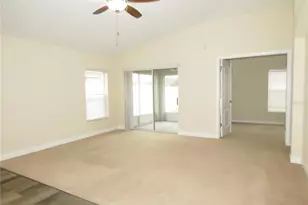 13401 Graham Yarden Dr, Riverview, FL 33579 - Photo 7