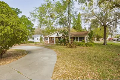 2101 W Kyra Drive, Tampa, FL 33612 - Photo 3