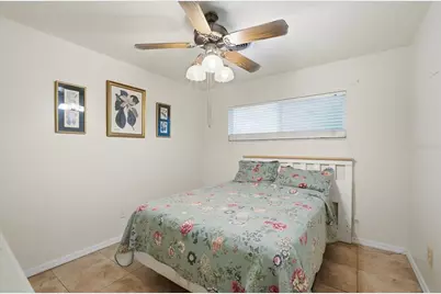 2101 W Kyra Drive, Tampa, FL 33612 - Photo 21