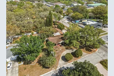 2101 W Kyra Drive, Tampa, FL 33612 - Photo 33