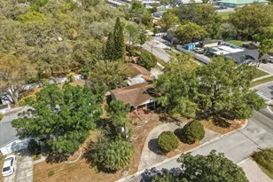 2101 W Kyra Dr, Tampa, FL 33612 - Photo 33