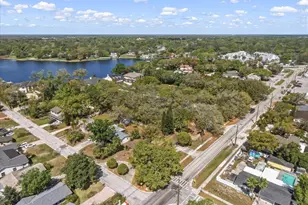 2101 W Kyra Dr, Tampa, FL 33612 - Photo 37