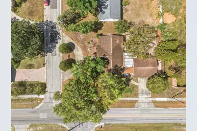 2101 W Kyra Drive, Tampa, FL 33612 - Photo 39