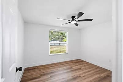 2338 Meadowbrook Drive, Lutz, FL 33558 - Photo 31